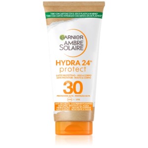 GARNIER AMBRE SOLAIRE HYDRA...