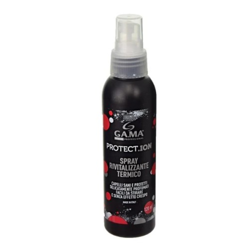 GAMA PROTECT.ION SPRAY RIVITALIZZANTE...