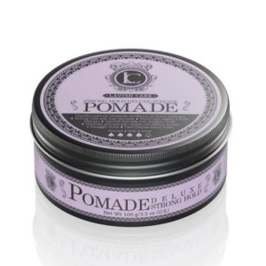LAVISH CARE POMADE 100 GR 2