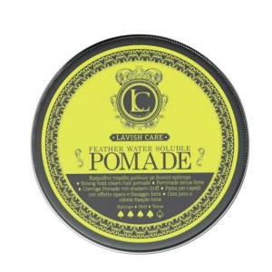 Lavish Care Feather Pomade 100 g