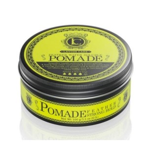 Lavish Care Feather Pomade 100 g 2