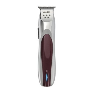 WAHL TRIMMER A•LIGN