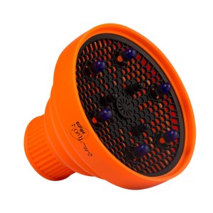 LABOR PRO GETTIN FLUO FRUIT...