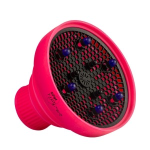 LABOR PRO GETTIN FLUO FRUIT...