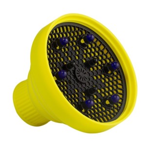 LABOR PRO GETTIN FLUO FRUIT...