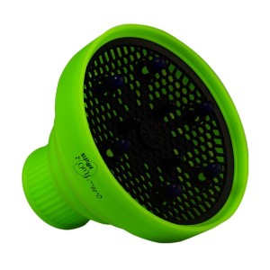 LABOR PRO GETTIN FLUO FRUIT...