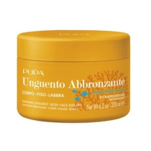 UNGUENTO ABBRONZANTE 200 ML...
