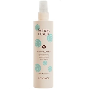 ECHOS LINE ECHOS LOOK HAIR VOLUMIZER 200 ML