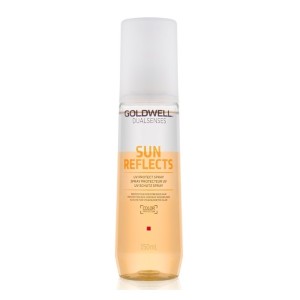 GOLDWELL DUALSENSES SUN...