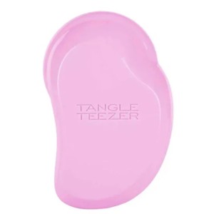 TANGLE TEEZER DETANGLING...