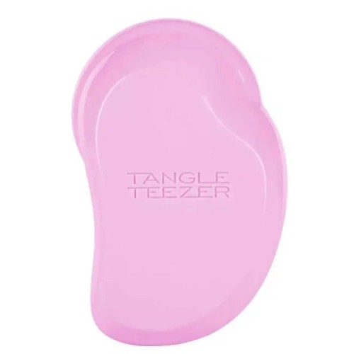 TANGLE TEEZER DETANGLING HAIRBRUSH...