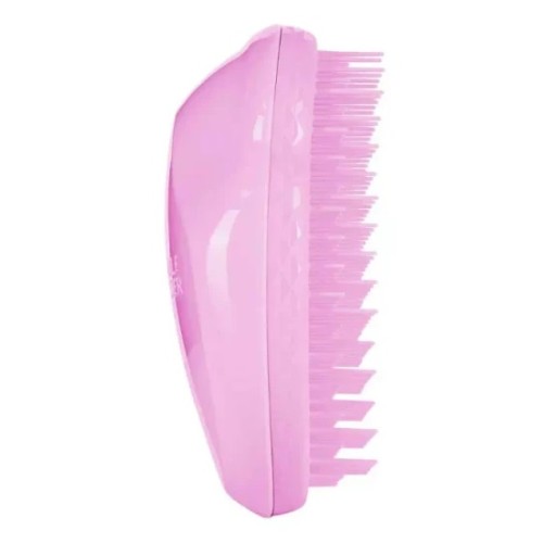 TANGLE TEEZER DETANGLING HAIRBRUSH...