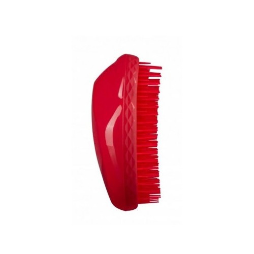 TANGLE TEEZER DETANGLING HAIRBRUSH...