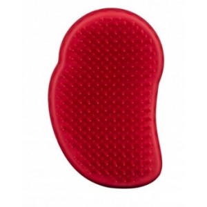 TANGLE TEEZER DETANGLING... 2