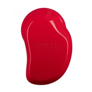 TANGLE TEEZER DETANGLING...