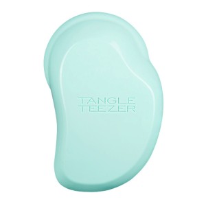 TANGLE TEEZER DETANGLING...