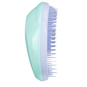 TANGLE TEEZER DETANGLING... 2