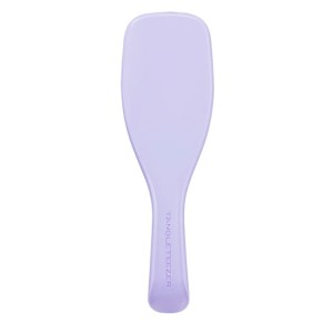 TANGLE TEEZER DETANGLING...