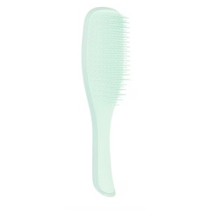 TANGLE TEEZER DETANGLING HAIRBRUSH FINE & FRAGILE