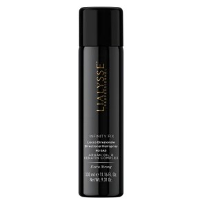 LIALYSSE INFINITY FIX LACCA...