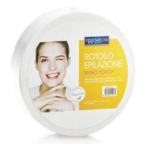 XANITALIA PRO ROTOLO...