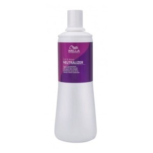 WELLA CURL & WAVE...