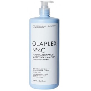 OLAPLEX N° 4C BOND...