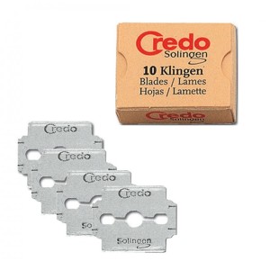 CREDO LAME PER TAGLIACALLI...