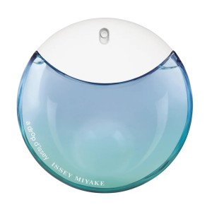 ISSEY MIYAKE A DROP D'ISSEY...