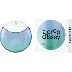 ISSEY MIYAKE A DROP D'ISSEY... 2