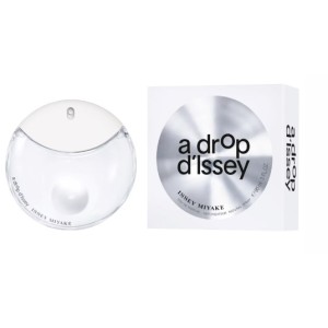 ISSEY MIYAKE A DROP D'ISSEY... 2