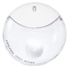 ISSEY MIYAKE A DROP D'ISSEY...