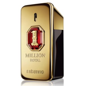PACO RABANNE 1 MILLION...