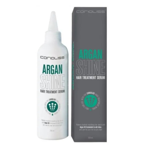 CORIOLISS ARGAN SHINE SERUM...