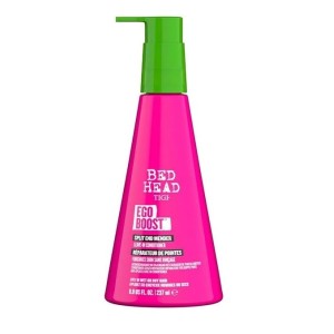 TIGI Bed Head Ego Boost™ 237 ml