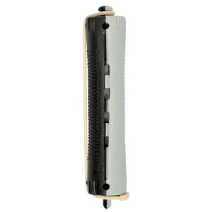 XANITALIA PRO BIGODINI...