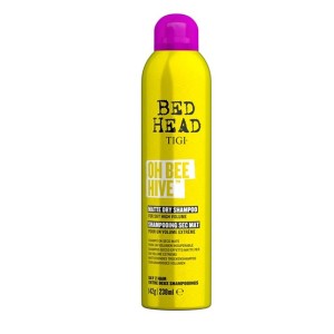 TIGI BED HEAD OH BEE HIVE...