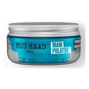 TIGI BED HEAD MANIPULATOR TEXTURISING PUTTY 57 GR