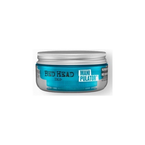 TIGI BED HEAD MANIPULATOR TEXTURISING PUTTY 57 GR
