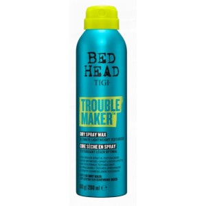 TIGI BED HEAD TROUBLE MAKER...