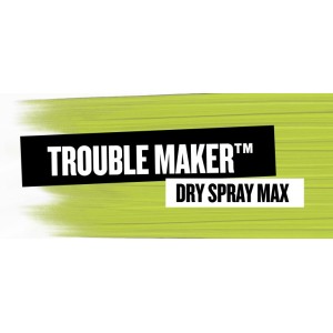 TIGI BED HEAD TROUBLE MAKER... 2