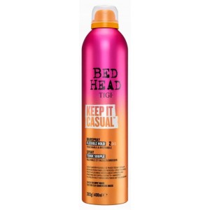 TIGI BED HEAD KEEP IT...