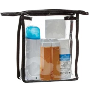 XANITALIA PRO KIT SELF...