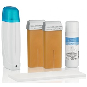 XANITALIA PRO KIT SELF... 2