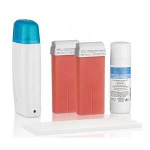 XANITALIA PRO KIT SELF... 2