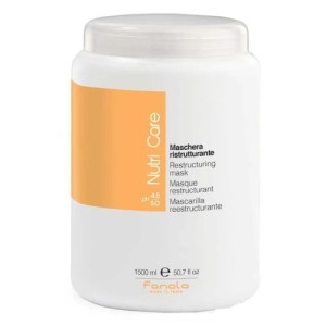 FANOLA NOURISHING MASCHERA...