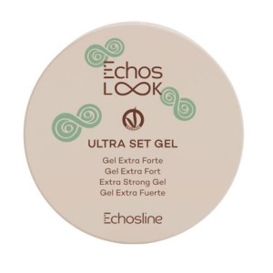 ECHOS LINE ECHOS LOOK ULTRA...