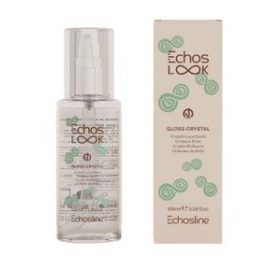 ECHOS LINE ECHOS LOOK GLOSS...