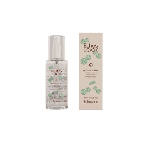 ECHOS LINE ECHOS LOOK GLOSS CRYSTAL...