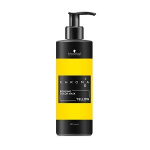 SCHWARZKOPF CHROMA ID...